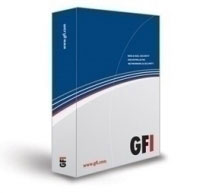 GFI LANguard, 500-999 IP, 1 Year (LANSS500-999-1Y)